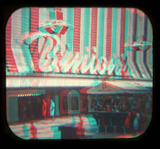 binions_a