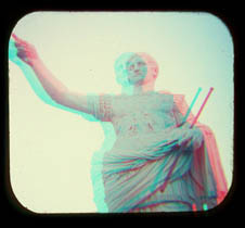 caeser_a