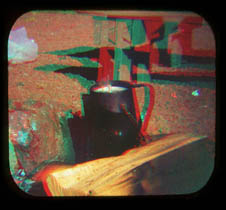 coffeepot_a