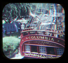 columbia_a