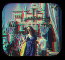 dbcastle_a