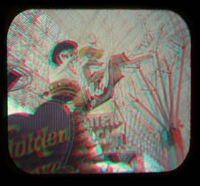 goldengoose_a