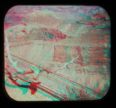 grandcanyon3_a