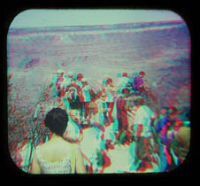 grandcanyon4_a