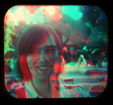 jimteacups_a