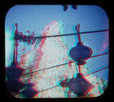 matterhornfromteacups_A