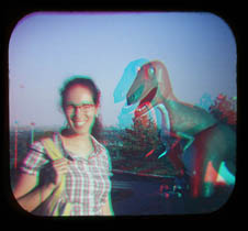 rapidcitydinosaur3_a