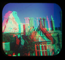 toadhall_a