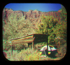 utah_a